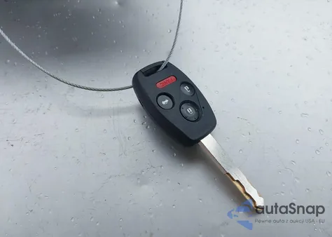 2012 Honda Civic Lx z USA, uszkodzony, nr VIN 19XFB2F56CE392688